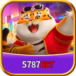 5787bet