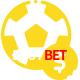 Aposte em esportes do mundo todo no 5787bet!
